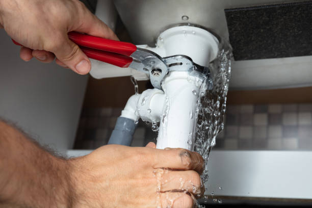 Best Local water damage restoration  in Fruitland, ID