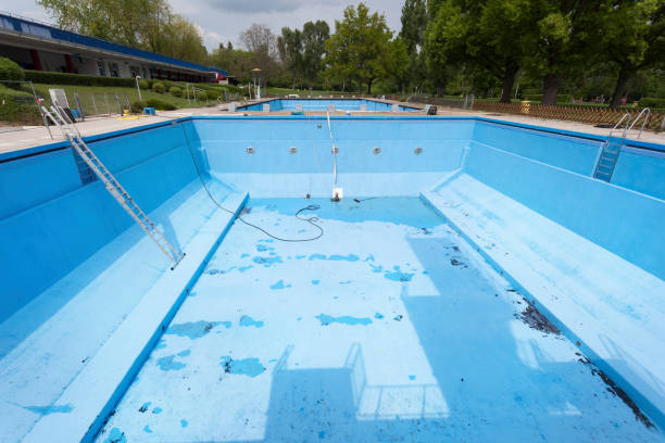 Best Sewage cleanup and water damage restoration  in Fruitland, ID