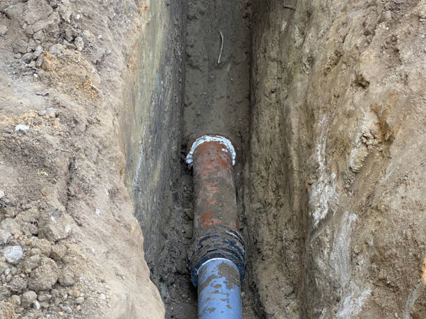 Best Sewage cleanup and water damage restoration  in Fruitland, ID