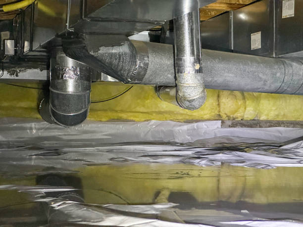 Best Fire Damage Restoration  in Fruitland, ID