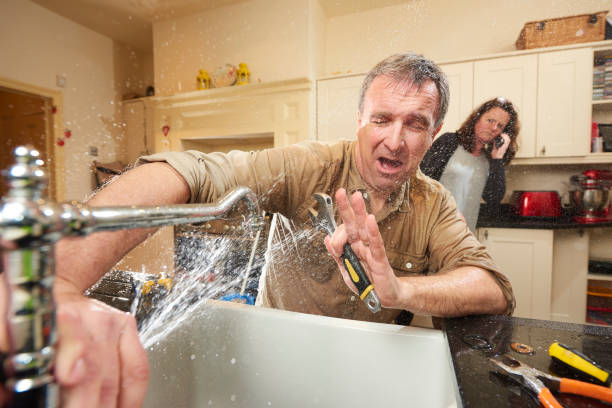 Best Fire Damage Restoration  in Fruitland, ID